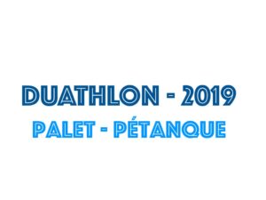 thumbnail of DuathlonPaletPétannque