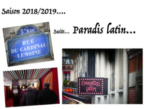 thumbnail of PARIS-2x-menu