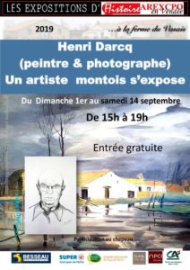thumbnail of affiche expo 2019_09_1