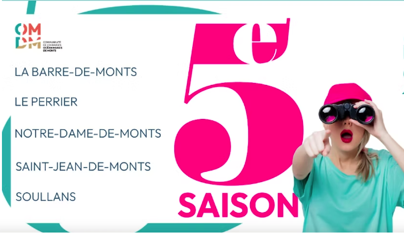 SAINTJEAN-ACTIVITES